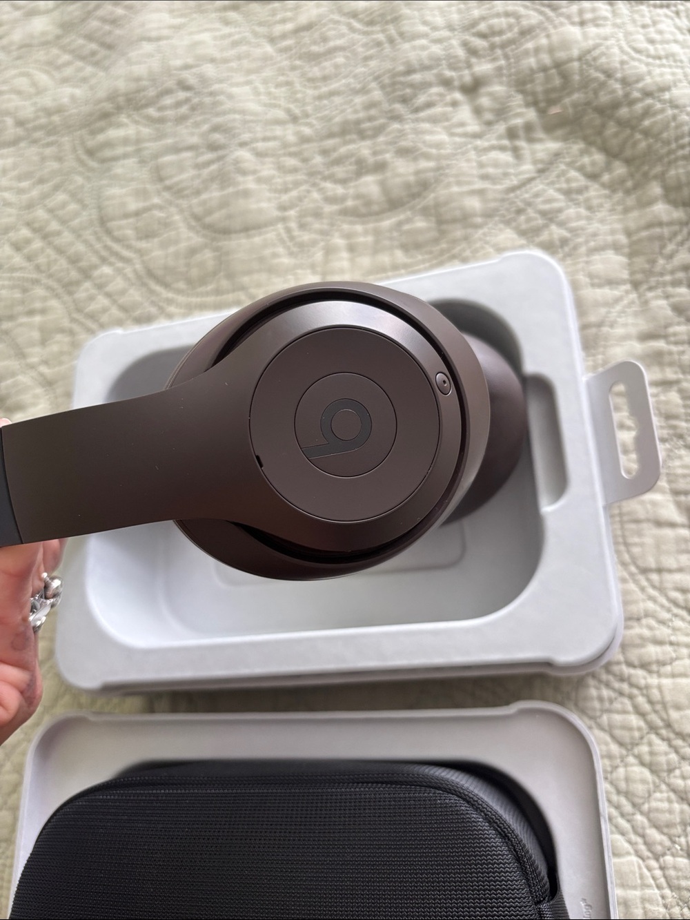 Beats - Picture 5 of 10
